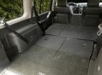 Nissan Pathfinder 2009 года